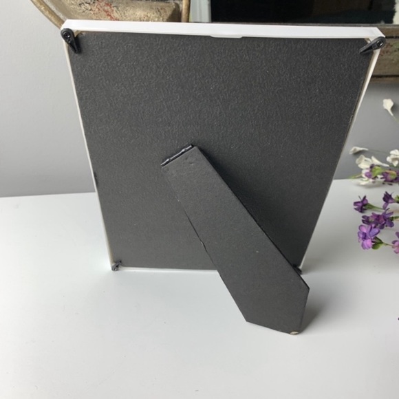 Lovely Star * Original Watercolor Art - Picture 6 of 6